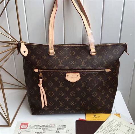 duplicate louis vuitton handbags